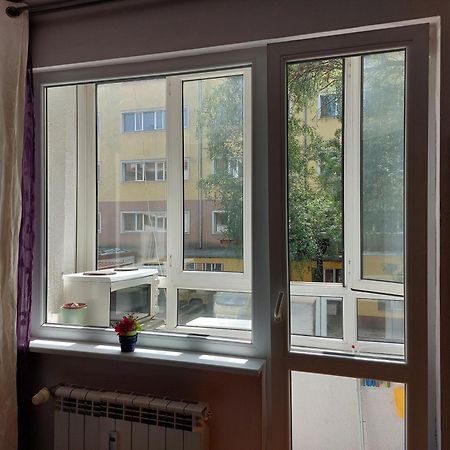Studio Rositza Sofia Ngoại thất bức ảnh