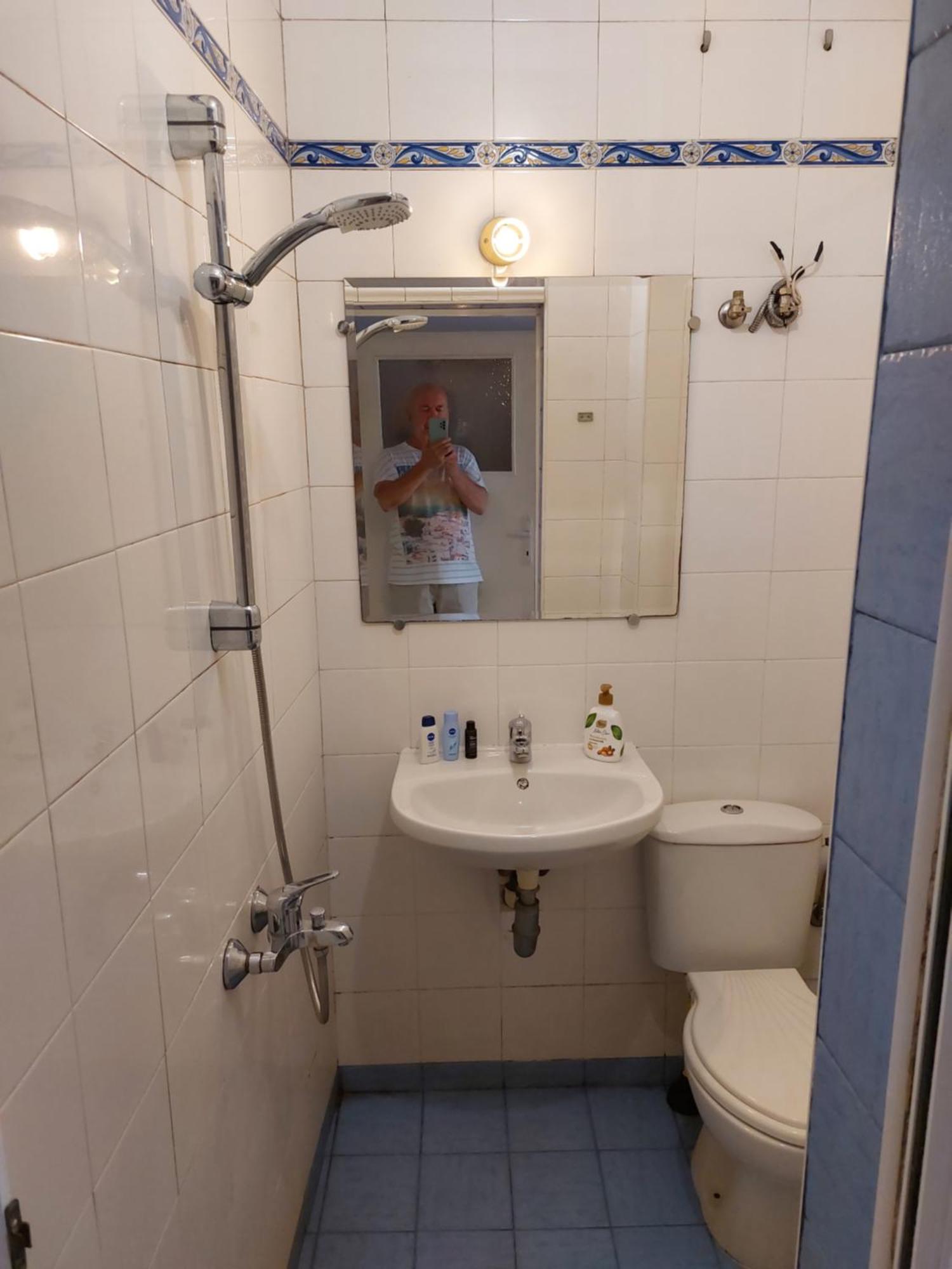Studio Rositza Sofia Ngoại thất bức ảnh