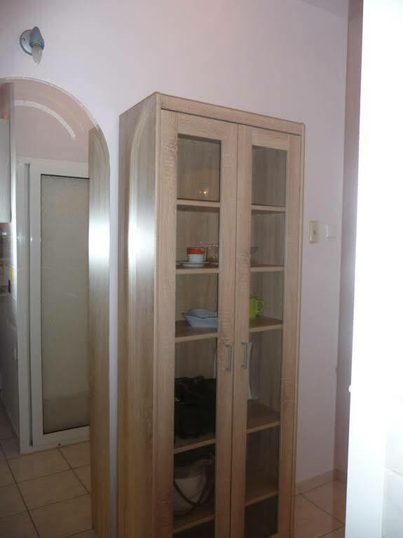 Studio Rositza Sofia Ngoại thất bức ảnh